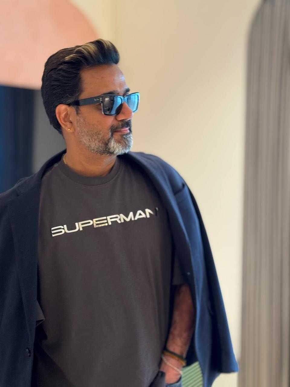 Hemant Gupta