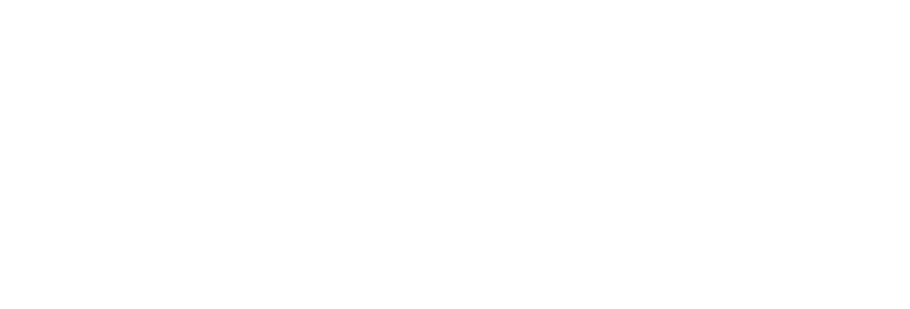 Hybrid Space Design